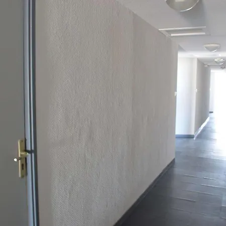 Apartmán Front De A Deux Pas De La - Fr-1-229d-63 Fleury (Aude)